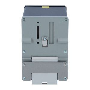 IE-2000-8TC-GB IE-2000-8TC-G-B - Industrial Ethernet 2000 Series IE 8 10/100 2 T