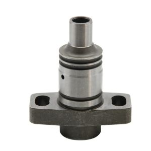 Auto Engine Diesel Fuel Injection Pump Plunger Barrel 090150-5681