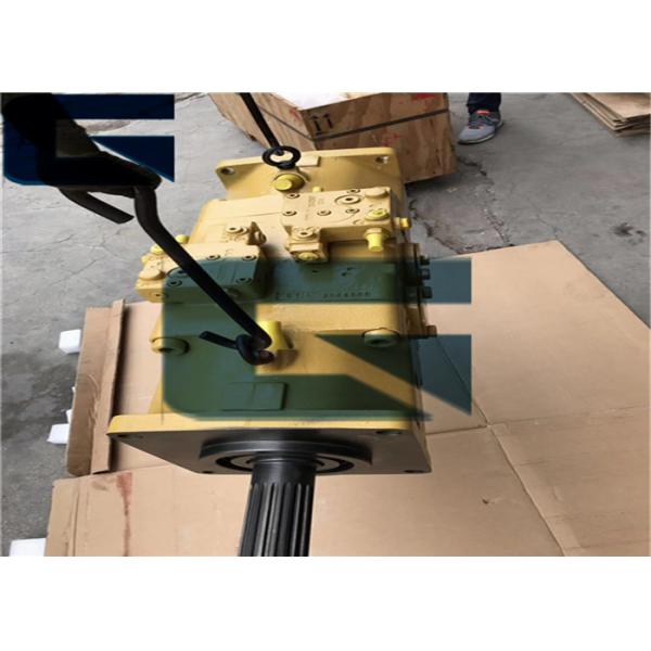 369-9676 For 374D E374D Excavator Parts Hydraulic Main Pump 3699676