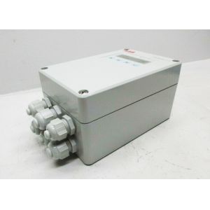 PFEA111-65 Tension Electronics 3BSE050090R65 Web Tension Measurement PFC300