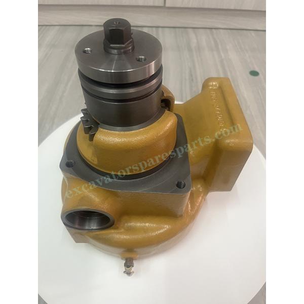 Quality 6261-61-1101 Excavator Water Pump wholesale