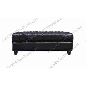 Living Room Furniture Classical Design Sofas W-ALKS3088C