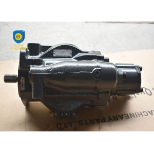 China KYB B0600-27005 PSVD2-27E-4 PC30-7 Excavator Hydraulic Pumps For Machinery Pars on sale