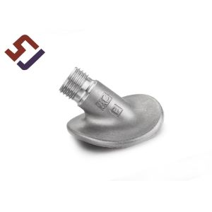 O2 Oxygen Sensor Bung