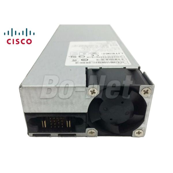 715 Watt AC Portable Power Supply C3KX-PWR-715WAC 50-60 Hz For 3560X 3750X Switch