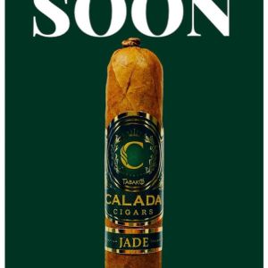 Logo Printing Custom Cigar Labels Printable Handmade Personalised Self Adhesive