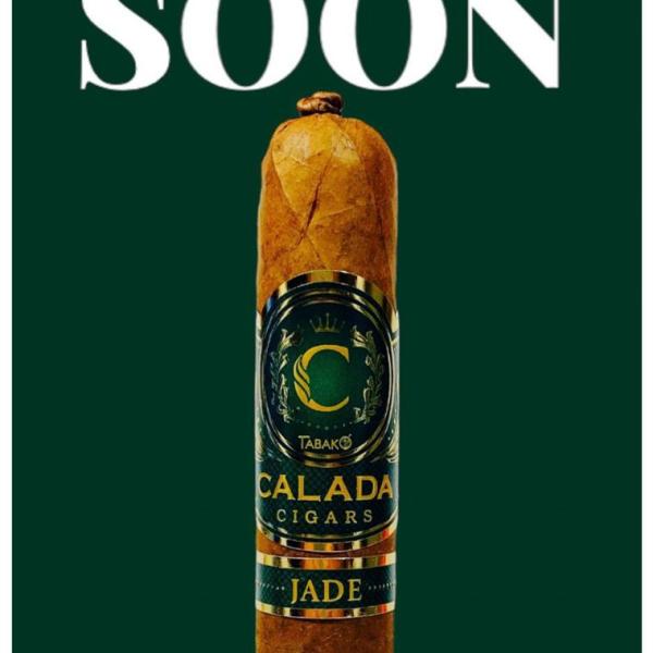 Logo Printing Custom Cigar Labels Printable Handmade Personalised Self Adhesive