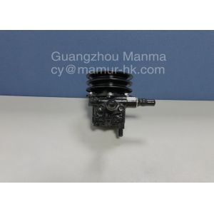 8-97331940-0 ISUZU Chassis Parts Power Steering Pump For ISUZU TFR TFS