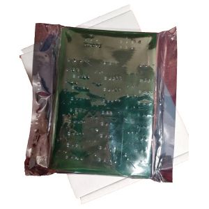 GE IS200JPDHG1AAA In Stock 24/28 VDC Volts Of Direct Current Mark VIe I/O Pack