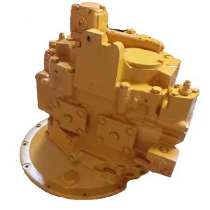 E320C E320D 320C 320D Hydraulic Pump Assembly 10R-9069 10R9069 2726955 272-6955