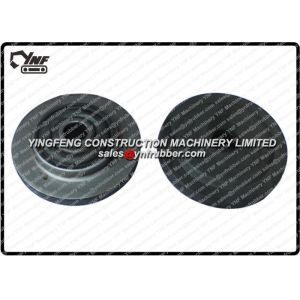 ​Replacement Rubber Engine Mounts for  Excavator E120 E120B E200B 307 307B 307C 311 312 311B 312B L