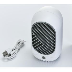 Sustainable and Eco-Friendly Solution for MOSQUITOES Infestation Household