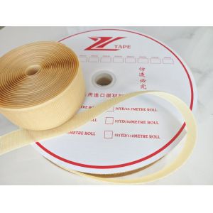 High temperature resistant300 degrees Celsius fireproof flame retardant aramid
