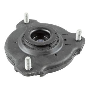 Cheap 54610F2000 Shock Mount / Strut Mount for sale