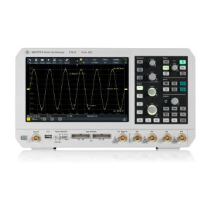 Cheap R&amp;S RTB 2 Oscilloscope 70 MHz to 300MHz RTB 2 Oscilloscope for sale