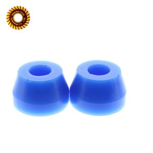 Plastic Part Machining Oem Custom Precise Machined Services Cnc Lathe