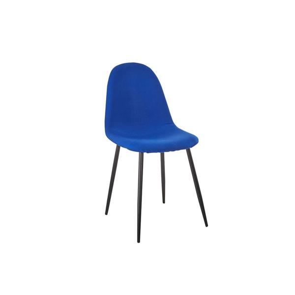 Quality 0.1CBM Modern Furniture Chairs wholesale