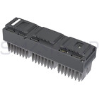 3HAC025338-002 100% ABB Servo Drive System Performance