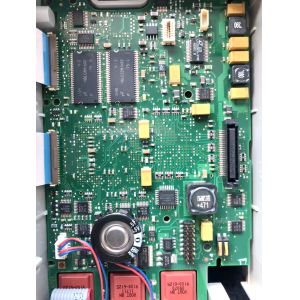 Philip IntelliVue MP2 /X2 Patient Monitor Motherboard Sales, Maintenance,