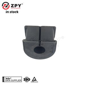 ZPY New Quality Rear Sway Bar Mount / Bushing For 2007-2011 AUDI S6 4D0 511 327C