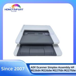 Cheap Document Feeder Scanner Assembly Duplex C5F98-60112 C5F98-60111 C5F98-60110 for H P M226 M226 M227 M227 M426 M426 ADF for sale