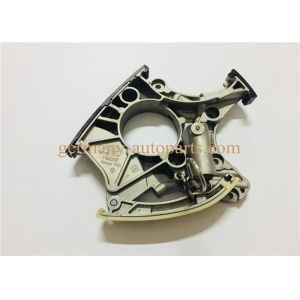 06E109217H Left Timing Chain Tensioner , 0.4kg Audi Timing Chain Tensioner