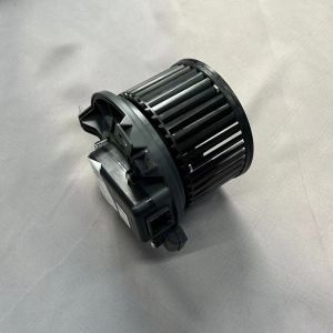 Tesla 3/Y HVAC Heater AC Blower Motor Regulator Voltage Motor MODEL 3 5YJ3