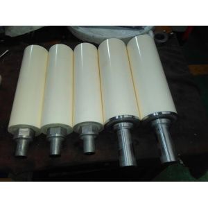 Well Service, SPM, SPM TWS600 plunger pump, SPM QWS2250 plunger pump, SPM