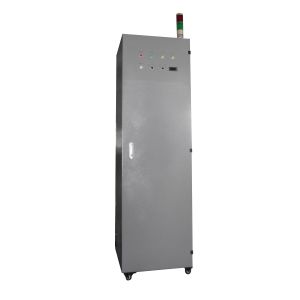 Cheap Fountain Solution Filtration System for Offset Printing Water Tank for sale