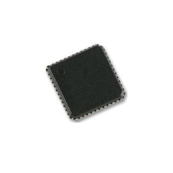 Quality Integrated Circuit Chip AD74115HBCPZ-RL7 Single-Channel Data Acquisition IC wholesale