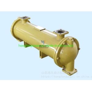 Jichai Accessories 16V190 Generator Diesel Engine with Three Filter Air Filter