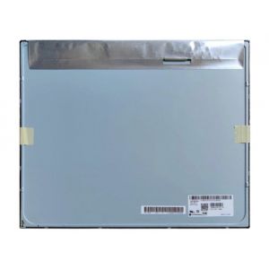 LM190E0A-SLE1 LG DISPLAY 19" 1280(RGB)×1024, SXGA 86PPI 250 cd/m² INDUSTRIAL LCD