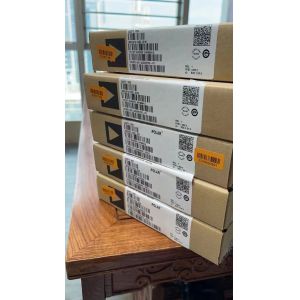 THGBMJG7C1LBAIL Electronic Integrated Circuits FLASH 128GBIT EMMC 153FBGA