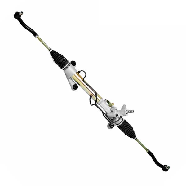 45510-12290 Car Steering Rack For Toyota Corolla Nze121