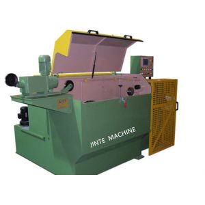 Water Tank Continuous 280mm Wet Wire Drawing Machine