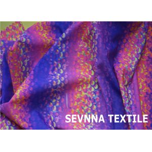 China Yarn Sunblock Chlorine Resistant Swimwear Fabric For Creams Oils Push Up Bikini Top on sale