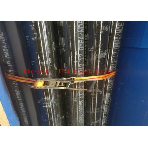 Cheap Cold formed welded structural hollow sections of non-alloy and fine grain steels S235JRH, S275JOH, S275J2H, S355JOH, S3 for sale