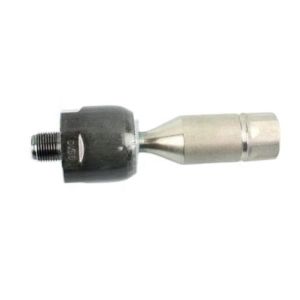 OEM 45503-39075 Toyota Rack End Automobile Spare Parts For Land Cruiser