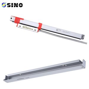 SINO Linear Scale Encoder 5um KA200 320mm For Lathe Milling Machine DRO Tools