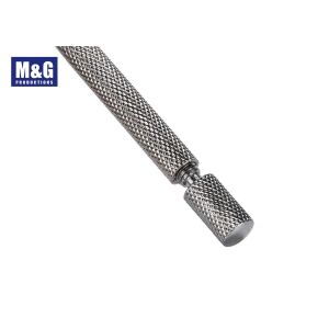 Universal Precision Engineering Measuring Equipment Telescrope Gauge