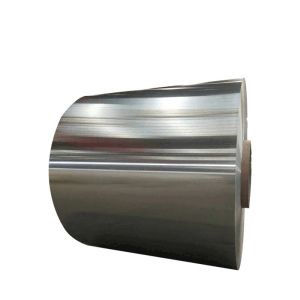 China ASTM B209 5083 Aluminum Coil Aluminum Roll For Transportation on sale