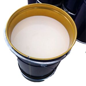 Liquid Silicone Rubber RTV2 for Sculpture Mold Making