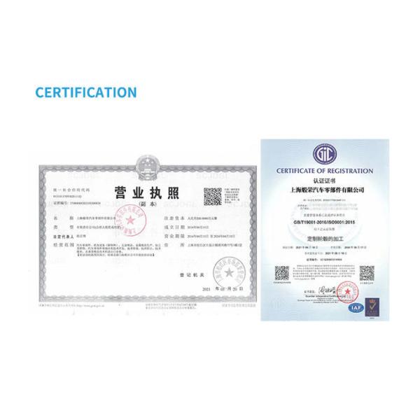 GM car wheels PCD 5-115 AND 16inch,17inch,18inch,19inch custom colour OEM AND ODM