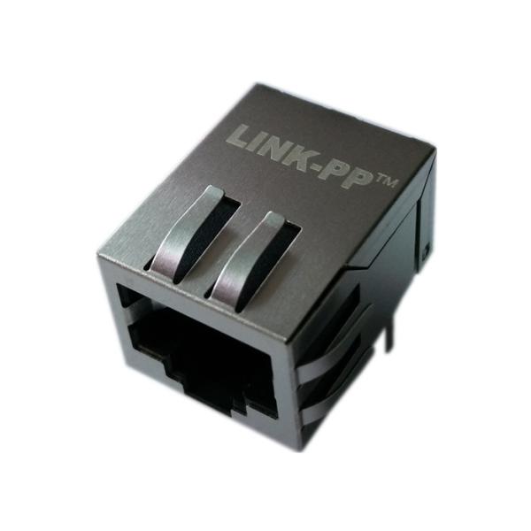 Quality XFVOIP5U-COMBO1-4MS	RJ-45 Connector XFVOIP5U-C1-4MS Power Over Ethernet Module wholesale