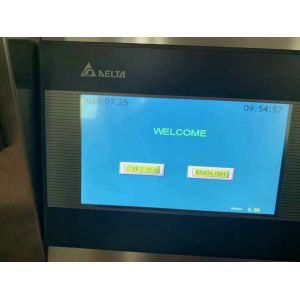 vffs sachet machine packaging filling sugar pyramid tea bag packing machine