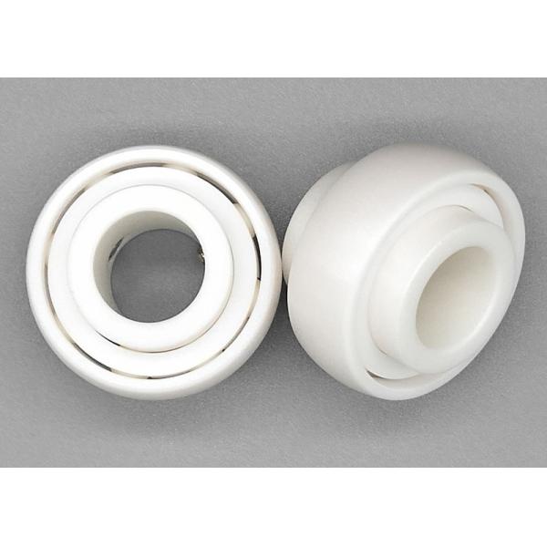 Quality UC202 Insert Bearings wholesale