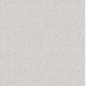 Durable Carpet Look Porcelain Tile Chemical Resistant CE Certificate 24x24' size