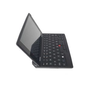 A7 7-Inch Factory price Touch Screen Mini Laptop Quad-Core Business Office