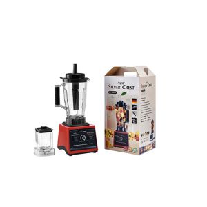 New Era Blending Machine and Broken Wall For Kitchen Good Help Homedepot