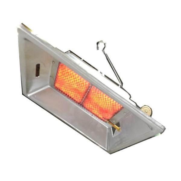 Quality Propane Gas Poultry Brooder Heater THD2606 Indoor Chicken Brooder For Farm wholesale